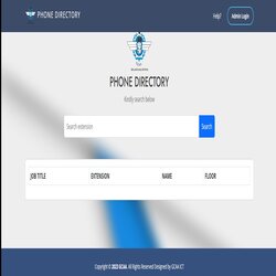 profile img