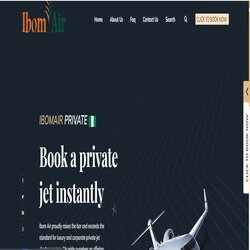 profile img