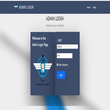 profile img
